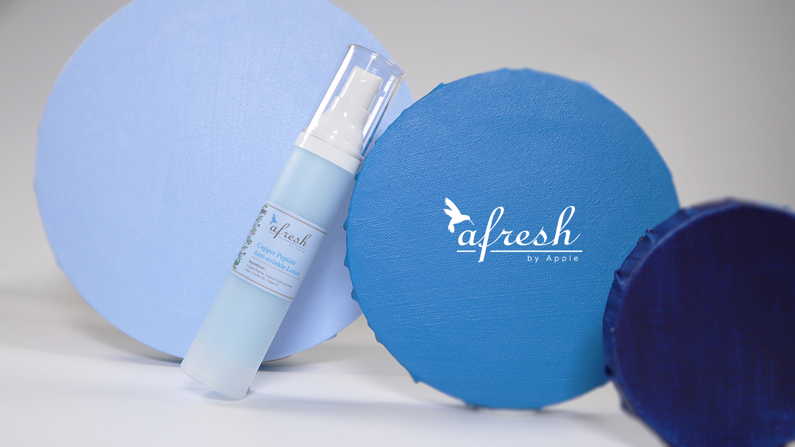 Banner by 202005－1