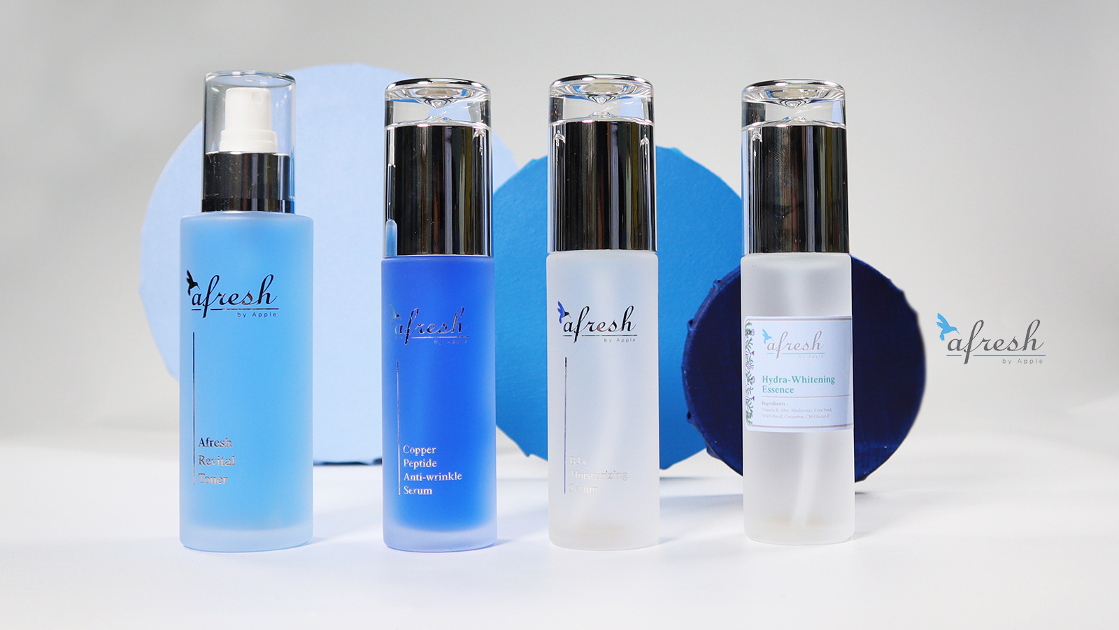 Banner by 202005－2