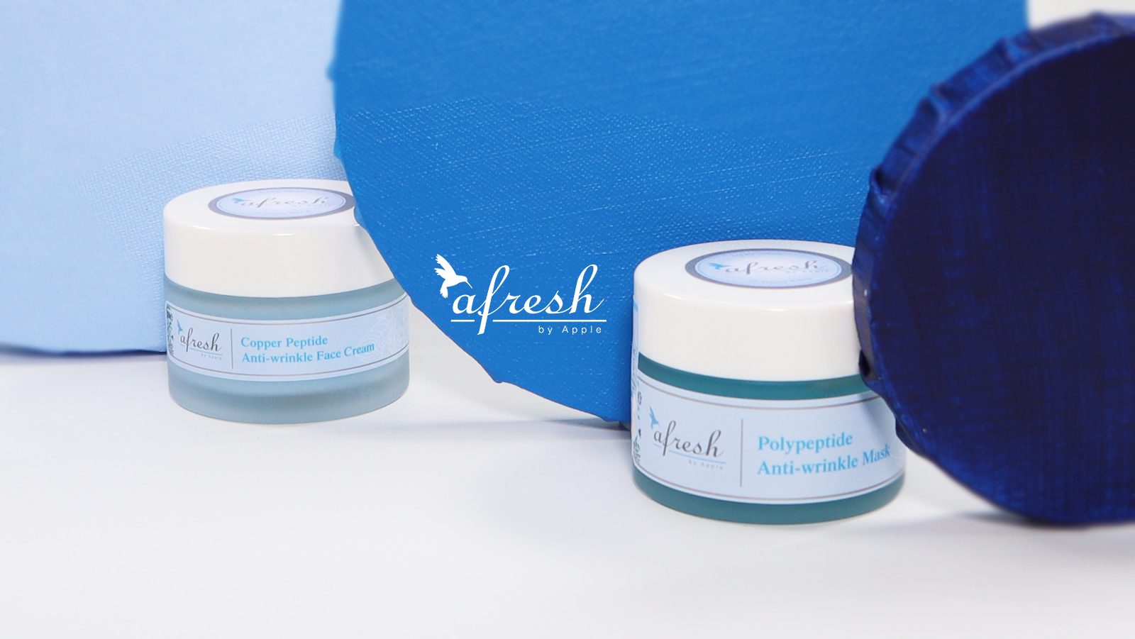 Banner by 202005－4